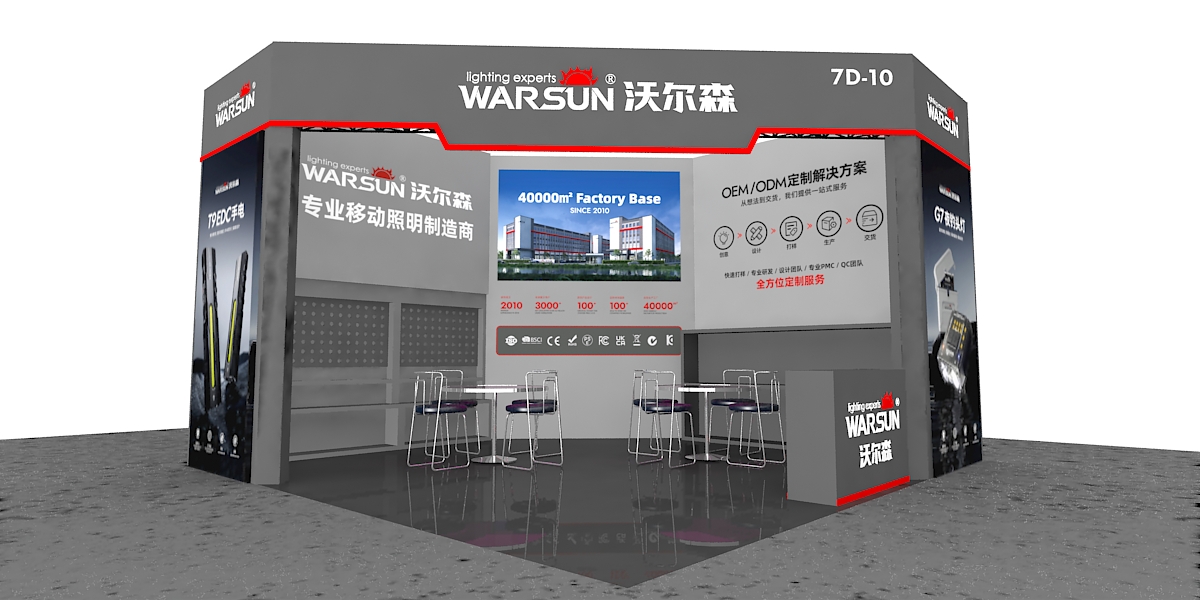 {当前产品的产品关键词轮巡使用}